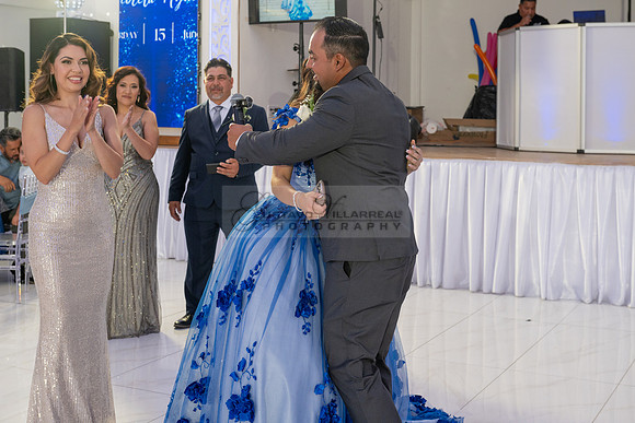 Violeta Noemi quinceanera celebration, photographer , videographer in Hacienda Heights Ca, Montebello Ca, Gustavo Villarreal Photography, 323-633-8283, www.gvphotoandvideo.com