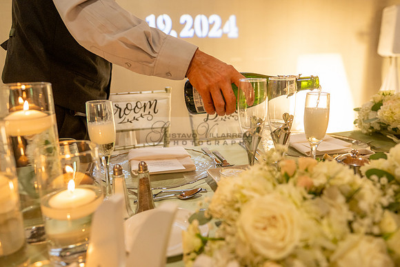 LINK-#1-Stephanie and Albert wedding photography, celebration at Sonesta Redondo Beach and Marina in Redondo Beach Ca, photographer, videographer, Gustavo Villarreal, 323-633-8283, www.gvphotoandvideo