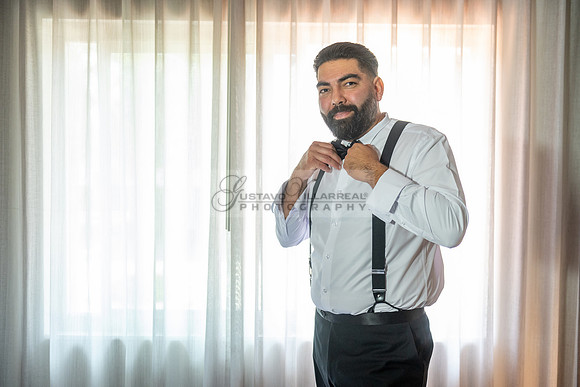 Alberto y Lourdes wedding celebration, photographer, videographer at Rio Hondo country Club in Downey Ca. Gustavo Villarreal photography, 323-633-8283, www.gvphotoandvideo.com