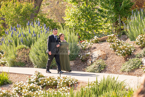 Gabriel and Daisy, LINK #1, wedding, celebration, reception, ceremony at Monserate Winery at Fallbrook Ca, Photography, videography, Gustavo Villarreal, 323-633-8283, www.gustavovillarreal.com