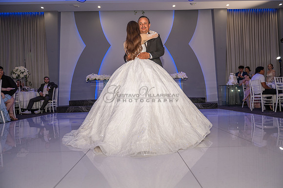 Camila Campa quinceanera, sweet 16, celebration at Elite Banquet Hall in Maywood Ca, Huntington Park Ca, by Gustavo Villarreal Photography, videography 323-633-8283, www.gustavovillarreal.com