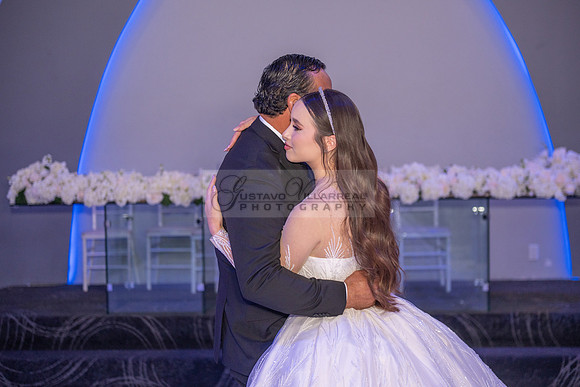 Camila Campa quinceanera, sweet 16, celebration at Elite Banquet Hall in Maywood Ca, Huntington Park Ca, by Gustavo Villarreal Photography, videography 323-633-8283, www.gustavovillarreal.com
