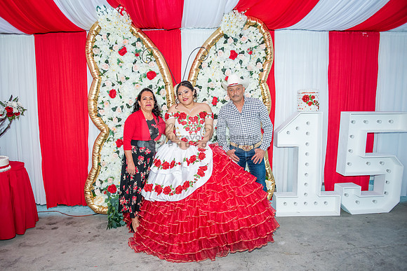 Estephanie Cristal Quinceanera photo shoot ideas, video in Pasadena City Hall in Pasadena Ca. Home reception, 323-633-8283