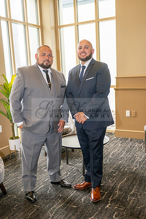 Raymond and Robyn wedding celebration, reception, ceremony at Quiet Cannon Banquet hall in Montebello Ca, photography, videography by Gustavo Villarreal, 323-633-8283, www.gvphotoandvideo.com