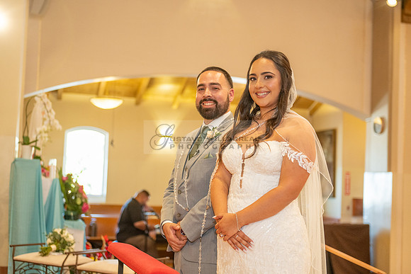 LINK-#1-Stephanie and Albert wedding photography, celebration at Sonesta Redondo Beach and Marina in Redondo Beach Ca, photographer, videographer, Gustavo Villarreal, 323-633-8283, www.gvphotoandvideo