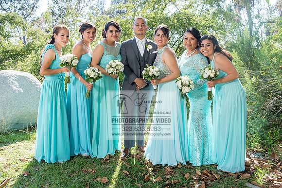 EVELIA Y JUAN weddings photography and video at St Joseph Catholic church in Hawthorne Ca, Reception venues at Temple of Emanuel of beberly hills Ca,  www.gustavovillarreal.com, 323-633-8283