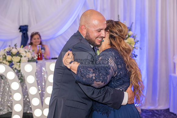 Raymond and Robyn wedding celebration, reception, ceremony at Quiet Cannon Banquet hall in Montebello Ca, photography, videography by Gustavo Villarreal, 323-633-8283, www.gvphotoandvideo.com