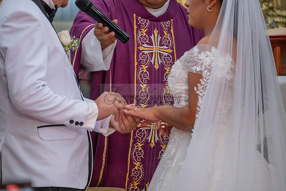Lalo and Indira wedding, boda en Puga Nayarit Mexico, Gustavo Villarreal Photography, 323-633-8283, www.gustavovillarreal.com