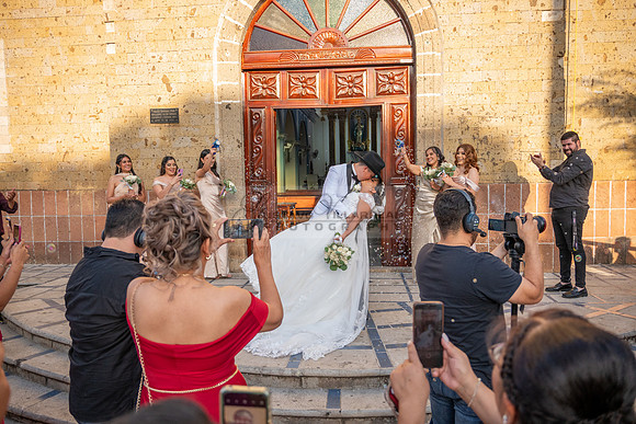 Lalo and Indira wedding, boda en Puga Nayarit Mexico, Gustavo Villarreal Photography, 323-633-8283, www.gustavovillarreal.com
