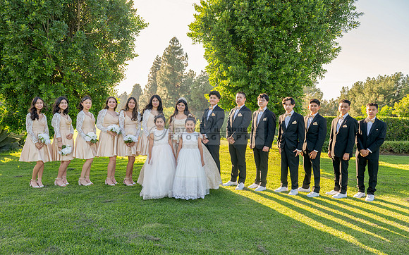 Layla Solei-quinceanera-celebration-photographer-videographer-at-California Country Club in whittier Ca-Gustavo Villarreal Photography-#gvphotoandvideo.com, 323-633-8283