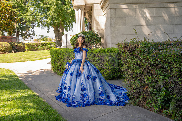 Violeta Noemi quinceanera celebration, photographer , videographer in Hacienda Heights Ca, Montebello Ca, Gustavo Villarreal Photography, 323-633-8283, www.gvphotoandvideo.com