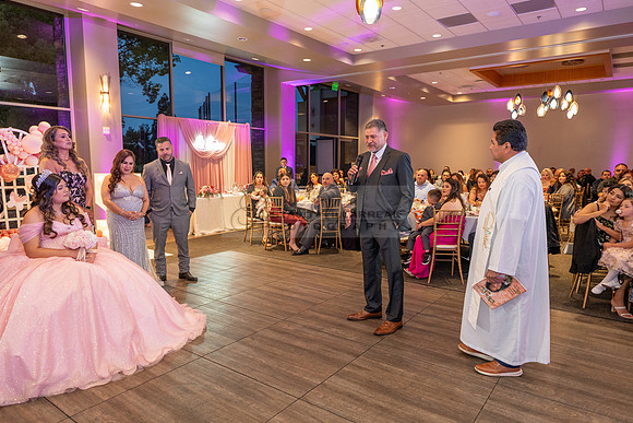 Sophia Salas LINK #2 quinceanera, celebration, Rio Hondo Country Club, Downey Ca, 323-633-8283, www.gustavovillarreal.com