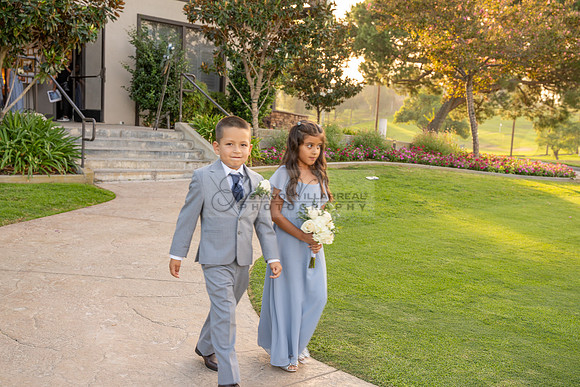 LINK #1-Clarissa and Brian wedding, celebration, ceremony, reception, photography, videography at Mountains Meadows Country Club in Pomona Ca, Gustavo Villarreal Photography, 323-633-8283, www.gvphoto