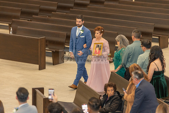 Bryan and Diana wedding ceremony at The Christ Cathedral in Garden Grove Ca, reception at The White House Event Center Anaheim Ca, Gustavo Villarreal photography, videography, 323-633-8283, www.gvphot