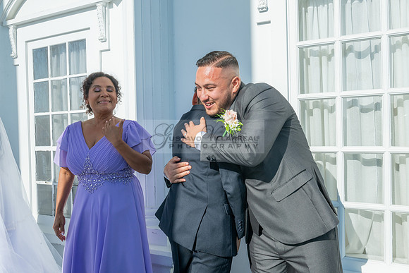 Juan and Kenia wedding celebration, reception at The White House banquet Hall in Anaheim Ca, photography and videography by Gustavo Villarreal Photographer, 323-633-8283, www.gvphotoandvideo.com