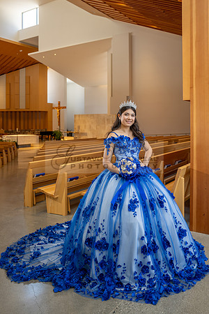 Violeta Noemi quinceanera celebration, photographer , videographer in Hacienda Heights Ca, Montebello Ca, Gustavo Villarreal Photography, 323-633-8283, www.gvphotoandvideo.com