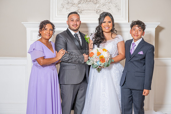 Juan and Kenia wedding celebration, reception at The White House banquet Hall in Anaheim Ca, photography and videography by Gustavo Villarreal Photographer, 323-633-8283, www.gvphotoandvideo.com