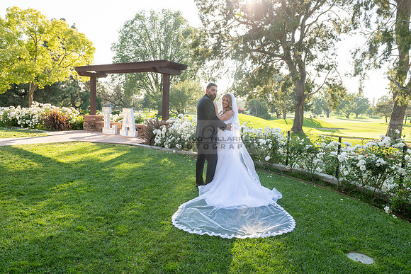 Alberto y Lourdes wedding celebration, photographer, videographer at Rio Hondo country Club in Downey Ca. Gustavo Villarreal photography, 323-633-8283, www.gvphotoandvideo.com