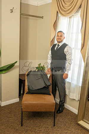 Juan and Kenia wedding celebration, reception at The White House banquet Hall in Anaheim Ca, photography and videography by Gustavo Villarreal Photographer, 323-633-8283, www.gvphotoandvideo.com