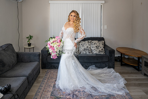 LINK #1-Obdulia and Javier wedding celebration at St. Benedicto, Montebello, reception, Almansor Court, Alhambra Ca, Gustavo Villarreal Photography, videography, 323-633-8283, www.gvphotoandvideo.com