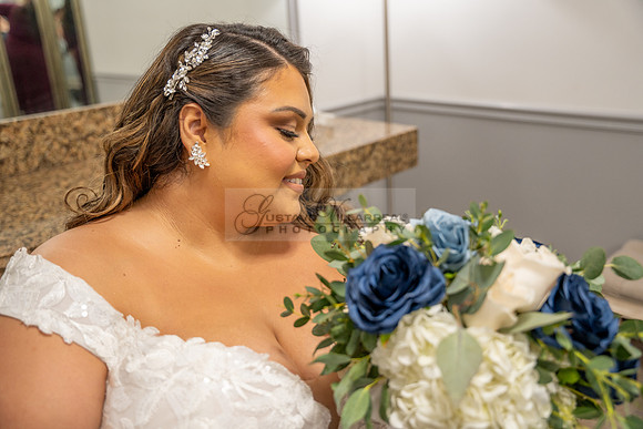 LINK #1-Clarissa and Brian wedding, celebration, ceremony, reception, photography, videography at Mountains Meadows Country Club in Pomona Ca, Gustavo Villarreal Photography, 323-633-8283, www.gvphoto
