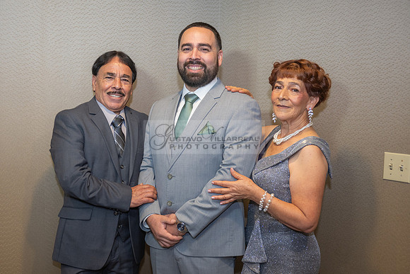 LINK-#1-Stephanie and Albert wedding photography, celebration at Sonesta Redondo Beach and Marina in Redondo Beach Ca, photographer, videographer, Gustavo Villarreal, 323-633-8283, www.gvphotoandvideo