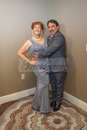 LINK-#1-Stephanie and Albert wedding photography, celebration at Sonesta Redondo Beach and Marina in Redondo Beach Ca, photographer, videographer, Gustavo Villarreal, 323-633-8283, www.gvphotoandvideo