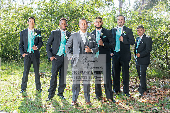 EVELIA Y JUAN weddings photography and video at St Joseph Catholic church in Hawthorne Ca, Reception venues at Temple of Emanuel of beberly hills Ca,  www.gustavovillarreal.com, 323-633-8283