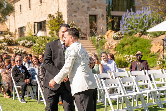 Gabriel and Daisy, LINK #1, wedding, celebration, reception, ceremony at Monserate Winery at Fallbrook Ca, Photography, videography, Gustavo Villarreal, 323-633-8283, www.gustavovillarreal.com