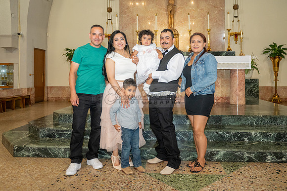 Nazareth Bautizo fotografias y videos en Whittier Ca, reception at Grand premier Banquet hall in Gardena Ca. Gustavo Villarreal photographer 323-633-8283, www.gvphotoandvideo.com