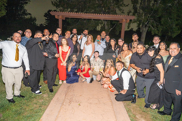 Alberto y Lourdes wedding celebration, photographer, videographer at Rio Hondo country Club in Downey Ca. Gustavo Villarreal photography, 323-633-8283, www.gvphotoandvideo.com