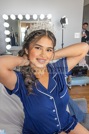 Elley Kate Barajas quinceanera celebration, photography, videography at Penn Park, Whittier Ca, reception at SGV Event Center, La Puente Ca, Gustavo Villarreal Photography, 323-633-8283, www.gvphotoan