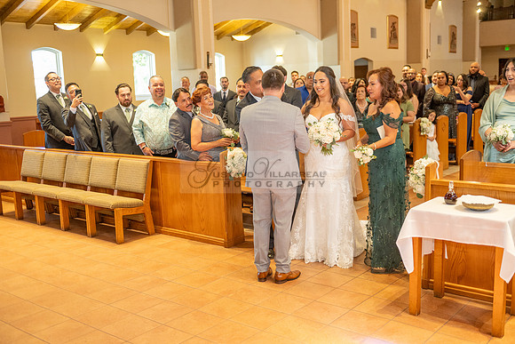 LINK-#1-Stephanie and Albert wedding photography, celebration at Sonesta Redondo Beach and Marina in Redondo Beach Ca, photographer, videographer, Gustavo Villarreal, 323-633-8283, www.gvphotoandvideo