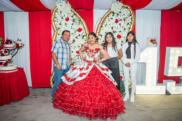 Estephanie Cristal Quinceanera photo shoot ideas, video in Pasadena City Hall in Pasadena Ca. Home reception, 323-633-8283