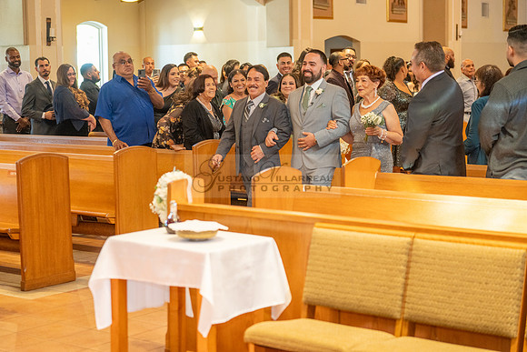 LINK-#1-Stephanie and Albert wedding photography, celebration at Sonesta Redondo Beach and Marina in Redondo Beach Ca, photographer, videographer, Gustavo Villarreal, 323-633-8283, www.gvphotoandvideo