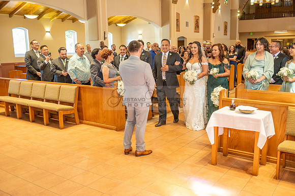 LINK-#1-Stephanie and Albert wedding photography, celebration at Sonesta Redondo Beach and Marina in Redondo Beach Ca, photographer, videographer, Gustavo Villarreal, 323-633-8283, www.gvphotoandvideo