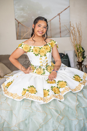 Arianna Tejada quinceanera celebration, photography, videography at Our lady of Guadalupe in El Monte Ca, Fiesta Mexican banquet Hall Montclair Ca, Gustavo Villarreal photo and video, 323-633-8283, ww