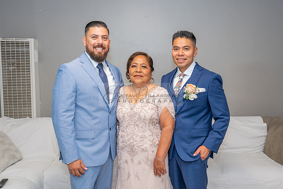 Margarita and Quinn wedding celebration, ceremony, reception, in Santa Ana Ca, Irvine, Orange County, Gustavo Villarreal Photography, 323-633-8283, www.gustavovillarreal.com