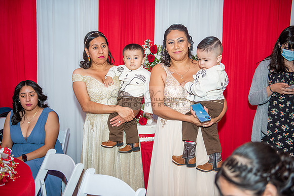Estephanie Cristal Quinceanera photo shoot ideas, video in Pasadena City Hall in Pasadena Ca. Home reception, 323-633-8283