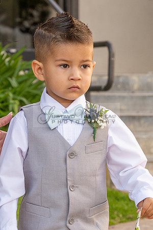 LINK #1-Clarissa and Brian wedding, celebration, ceremony, reception, photography, videography at Mountains Meadows Country Club in Pomona Ca, Gustavo Villarreal Photography, 323-633-8283, www.gvphoto
