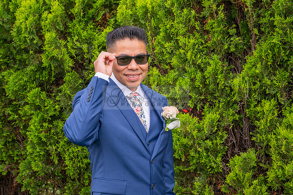 Margarita and Quinn wedding celebration, ceremony, reception, in Santa Ana Ca, Irvine, Orange County, Gustavo Villarreal Photography, 323-633-8283, www.gustavovillarreal.com