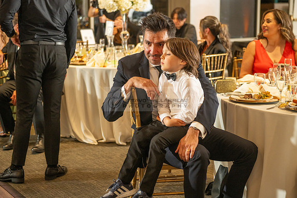 Alberto y Lourdes wedding celebration, photographer, videographer at Rio Hondo country Club in Downey Ca. Gustavo Villarreal photography, 323-633-8283, www.gvphotoandvideo.com