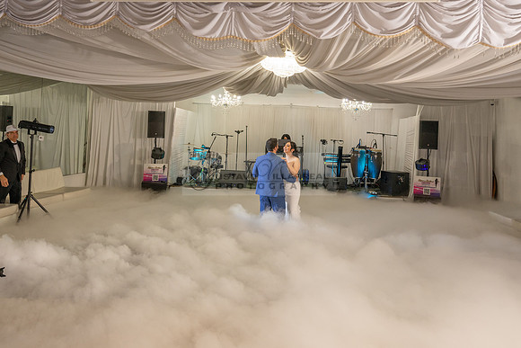 Bryan and Diana wedding ceremony at The Christ Cathedral in Garden Grove Ca, reception at The White House Event Center Anaheim Ca, Gustavo Villarreal photography, videography, 323-633-8283, www.gvphot