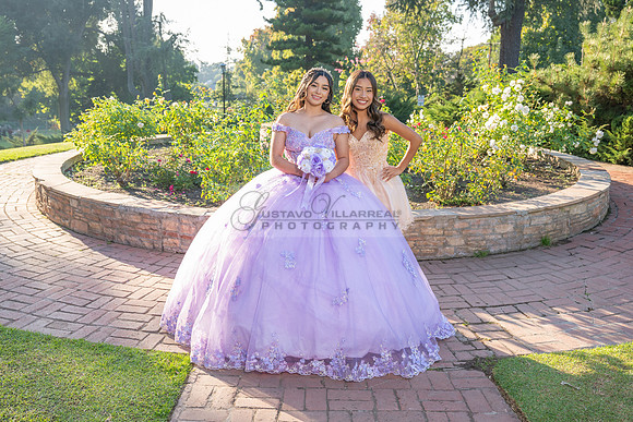 Leah Torres quinceanera celebration, reception, photography, videography, reception, Quiet Cannon Banquet Hall in the city of Montebello Ca, Gustavo Villarreal photographer, 323-633-8283, www.gvphotoa