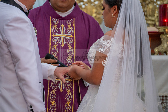 Lalo and Indira wedding, boda en Puga Nayarit Mexico, Gustavo Villarreal Photography, 323-633-8283, www.gustavovillarreal.com