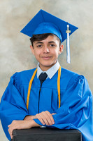 Graduation photo session in Whittier Ca, 323-633-8283, www.gustavovillarreal.com