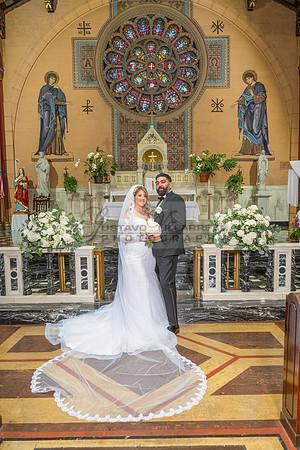 Alberto y Lourdes wedding celebration, photographer, videographer at Rio Hondo country Club in Downey Ca. Gustavo Villarreal photography, 323-633-8283, www.gvphotoandvideo.com