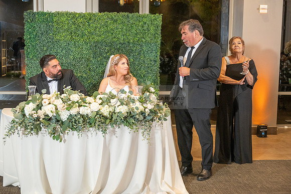 Alberto y Lourdes wedding celebration, photographer, videographer at Rio Hondo country Club in Downey Ca. Gustavo Villarreal photography, 323-633-8283, www.gvphotoandvideo.com