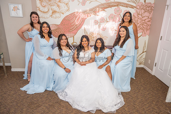 Juan and Kenia wedding celebration, reception at The White House banquet Hall in Anaheim Ca, photography and videography by Gustavo Villarreal Photographer, 323-633-8283, www.gvphotoandvideo.com