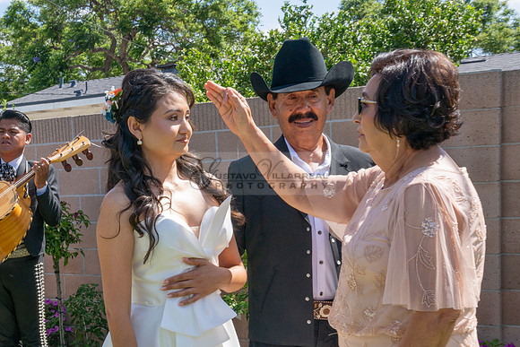 Margarita and Quinn wedding celebration, ceremony, reception, in Santa Ana Ca, Irvine, Orange County, Gustavo Villarreal Photography, 323-633-8283, www.gustavovillarreal.com